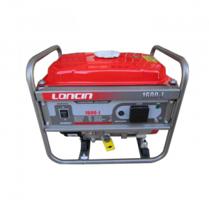 موتور برق لانسین LC 1600 J
