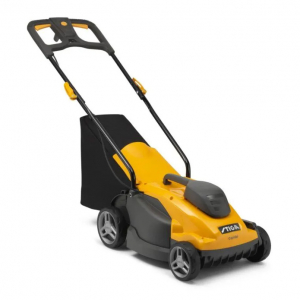 چمن زن برقی استیگا COMBI 336c