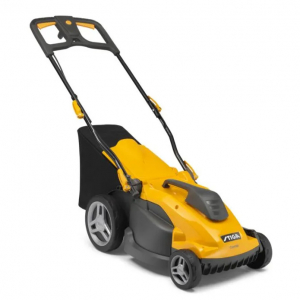 چمن زن برقی استیگا COMBI 340c