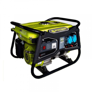 موتور برق پوتر PT5000V