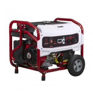 ژنراتور بنزینی SKN-WM7000E