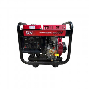 موتور-برق-دیزلی-skn-wm5000ce-قدرت-5kw